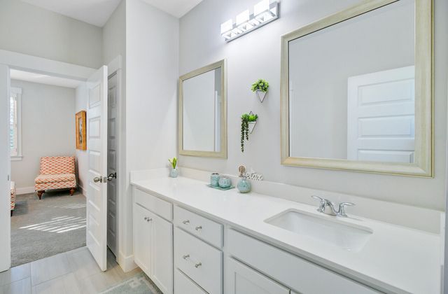 1780 Bolden Drive, Mount Pleasant, SC 29466