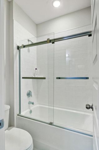 1780 Bolden Drive, Mount Pleasant, SC 29466