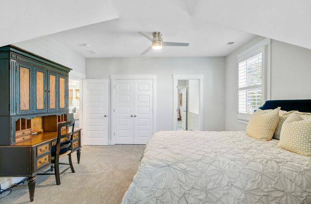 1780 Bolden Drive, Mount Pleasant, SC 29466