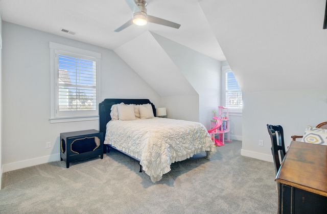 1780 Bolden Drive, Mount Pleasant, SC 29466