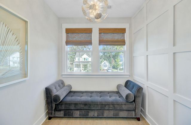 1780 Bolden Drive, Mount Pleasant, SC 29466