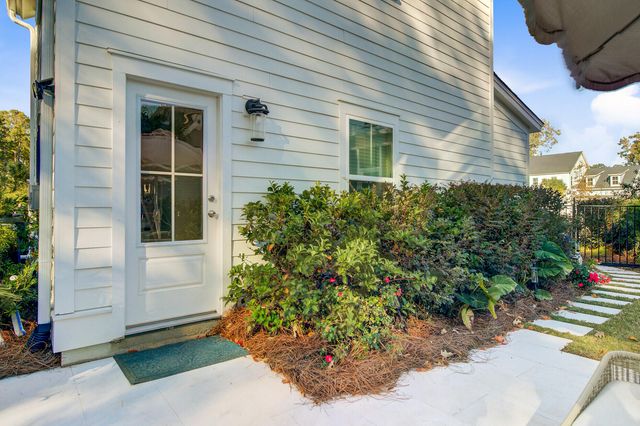 1780 Bolden Drive, Mount Pleasant, SC 29466