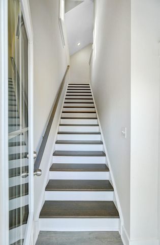 1780 Bolden Drive, Mount Pleasant, SC 29466