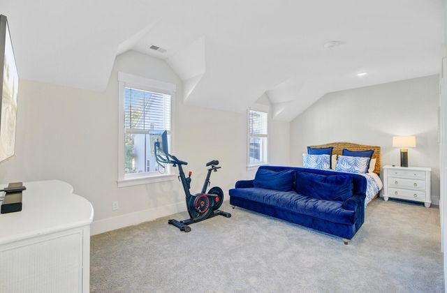 1780 Bolden Drive, Mount Pleasant, SC 29466