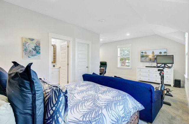 1780 Bolden Drive, Mount Pleasant, SC 29466