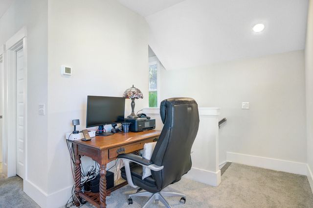 1780 Bolden Drive, Mount Pleasant, SC 29466