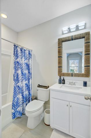 1780 Bolden Drive, Mount Pleasant, SC 29466