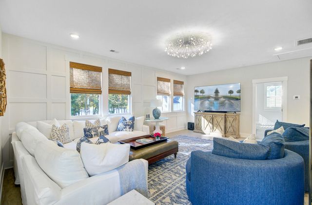 1780 Bolden Drive, Mount Pleasant, SC 29466