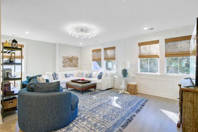 1780 Bolden Drive, Mount Pleasant, SC 29466