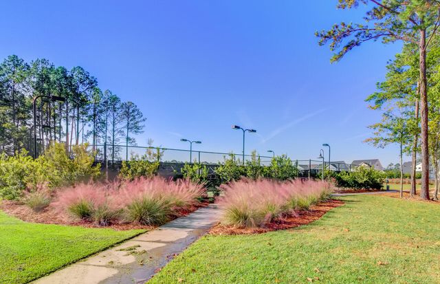 1780 Bolden Drive, Mount Pleasant, SC 29466