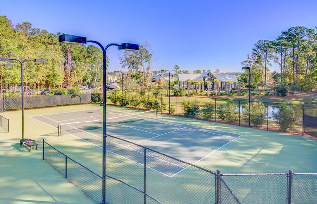 1780 Bolden Drive, Mount Pleasant, SC 29466