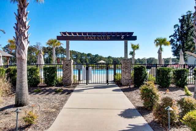 1780 Bolden Drive, Mount Pleasant, SC 29466