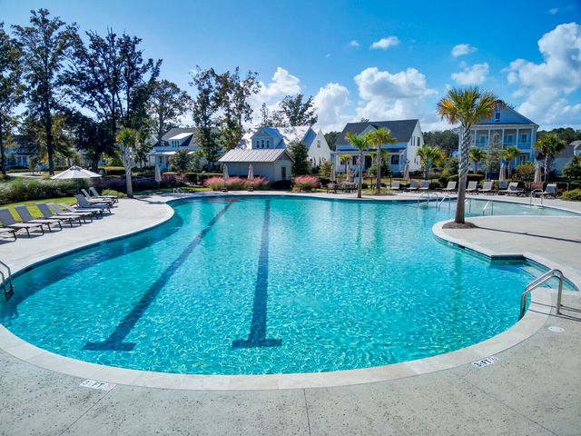 1780 Bolden Drive, Mount Pleasant, SC 29466