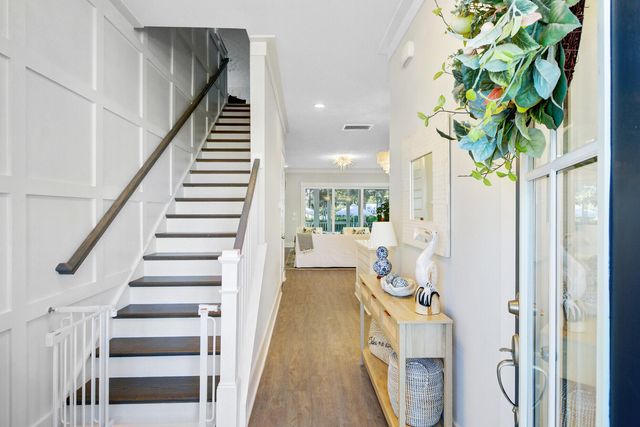 1780 Bolden Drive, Mount Pleasant, SC 29466