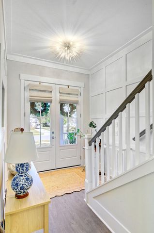 1780 Bolden Drive, Mount Pleasant, SC 29466