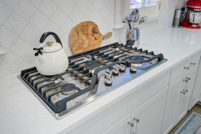 1780 Bolden Drive, Mount Pleasant, SC 29466