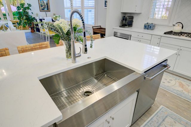 1780 Bolden Drive, Mount Pleasant, SC 29466