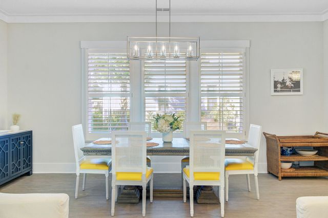 1780 Bolden Drive, Mount Pleasant, SC 29466