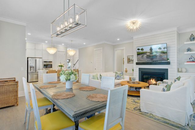 1780 Bolden Drive, Mount Pleasant, SC 29466