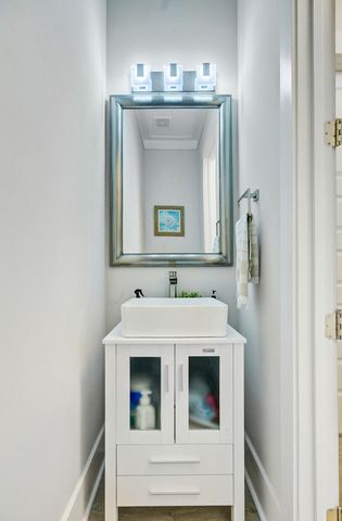 1780 Bolden Drive, Mount Pleasant, SC 29466