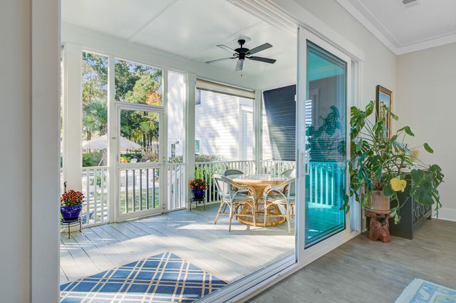 1780 Bolden Drive, Mount Pleasant, SC 29466