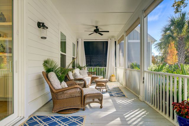 1780 Bolden Drive, Mount Pleasant, SC 29466