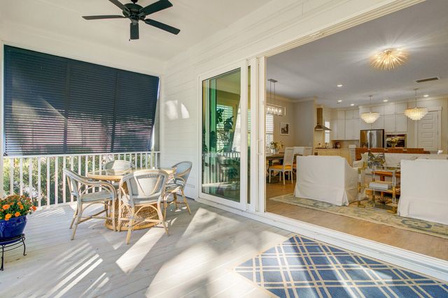 1780 Bolden Drive, Mount Pleasant, SC 29466