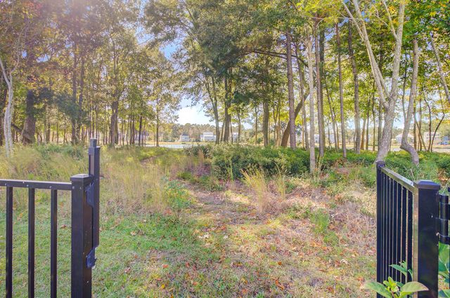 1780 Bolden Drive, Mount Pleasant, SC 29466