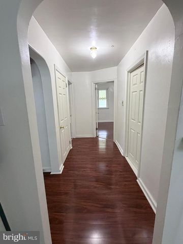 130 PARKER AVE, Oaklyn, NJ 08107