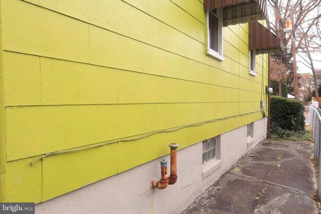 130 PARKER AVE, Oaklyn, NJ 08107