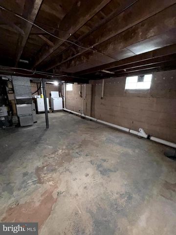 130 PARKER AVE, Oaklyn, NJ 08107