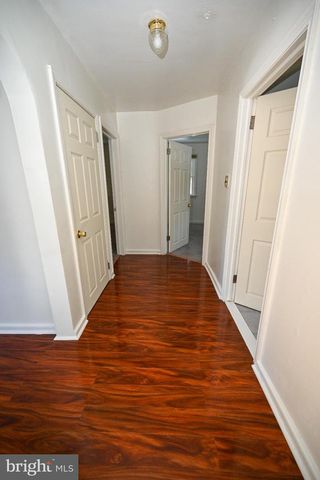 130 PARKER AVE, Oaklyn, NJ 08107