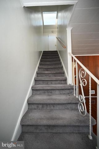 130 PARKER AVE, Oaklyn, NJ 08107