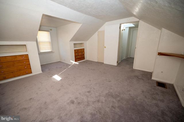 130 PARKER AVE, Oaklyn, NJ 08107