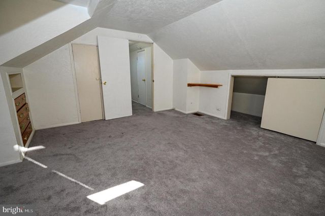 130 PARKER AVE, Oaklyn, NJ 08107