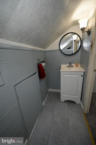 130 PARKER AVE, Oaklyn, NJ 08107