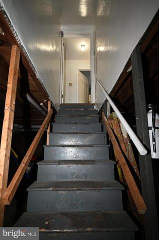 130 PARKER AVE, Oaklyn, NJ 08107