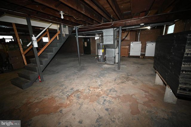 130 PARKER AVE, Oaklyn, NJ 08107