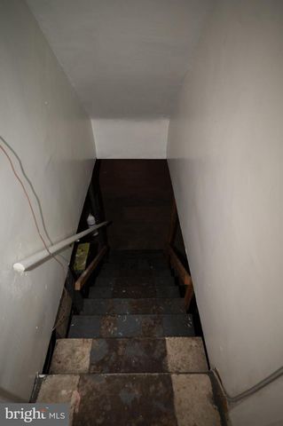 130 PARKER AVE, Oaklyn, NJ 08107