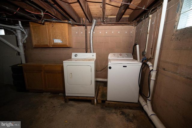 130 PARKER AVE, Oaklyn, NJ 08107