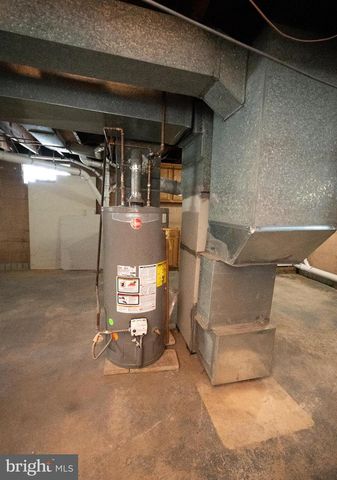 130 PARKER AVE, Oaklyn, NJ 08107