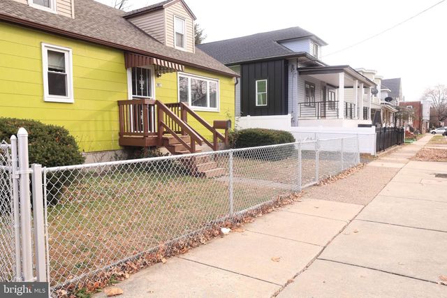 130 PARKER AVE, Oaklyn, NJ 08107