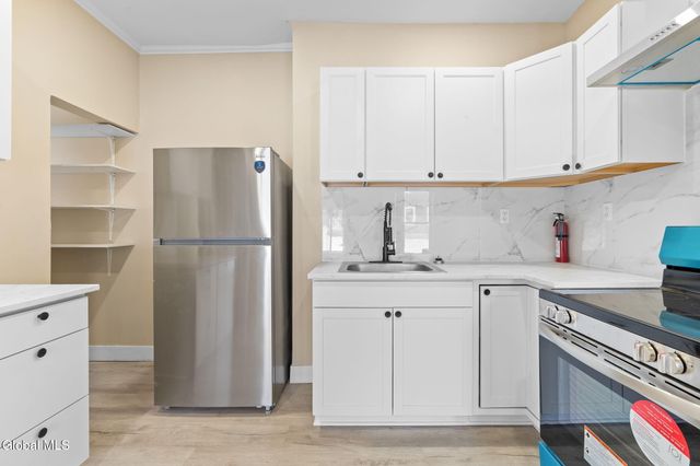 249 2nd Street, Albany, NY 12206