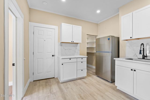 249 2nd Street, Albany, NY 12206