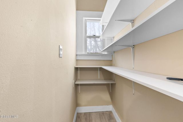 249 2nd Street, Albany, NY 12206