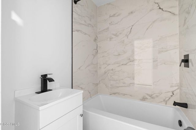 249 2nd Street, Albany, NY 12206