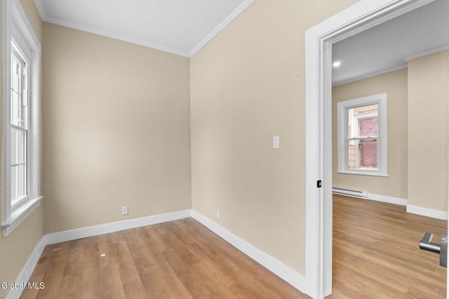 249 2nd Street, Albany, NY 12206