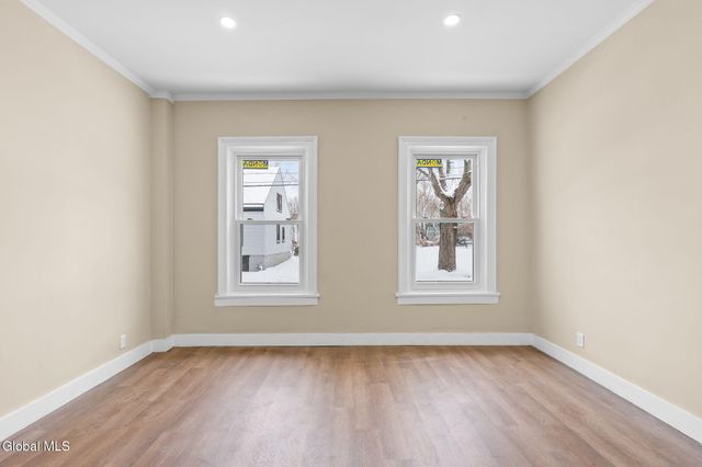 249 2nd Street, Albany, NY 12206