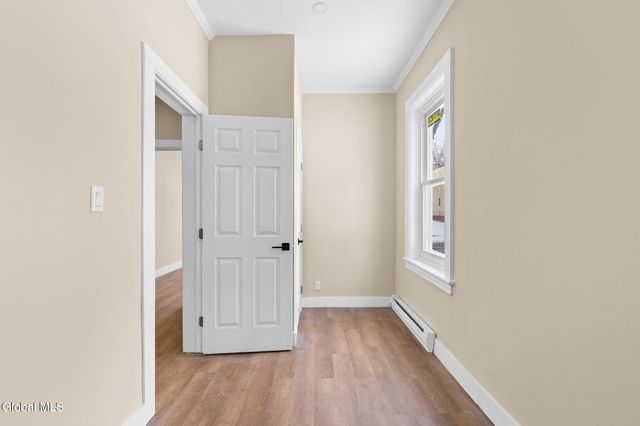 249 2nd Street, Albany, NY 12206