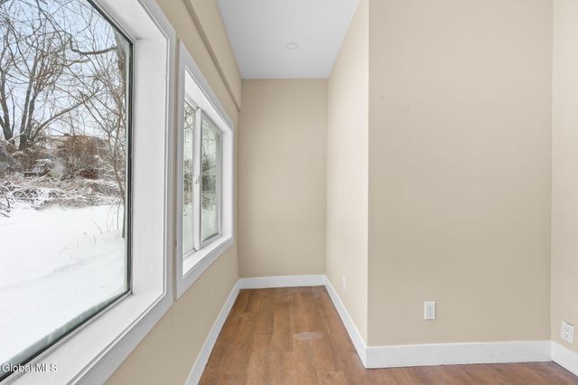 249 2nd Street, Albany, NY 12206